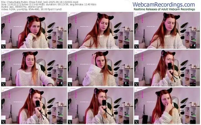 chaturbate-doll_lesli-09-18-2025-10-20-02