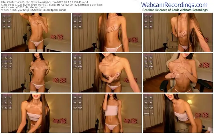chaturbate-emilyhoston-09-18-2025-21-37-40