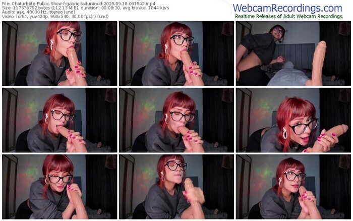 chaturbate-gabrielladurandd-09-18-2025-03-15-42