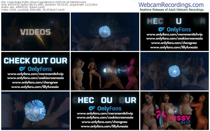 chaturbate-gandamitch-09-18-2025-08-04-03