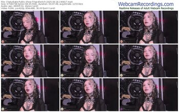 chaturbate-hazellwitch-09-18-2025-19-08-17