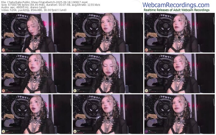 chaturbate-hazellwitch-09-18-2025-19-08-17