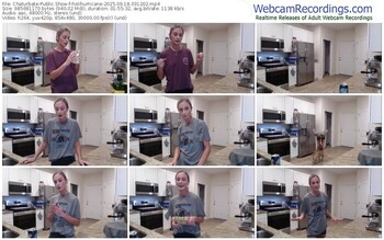 chaturbate-holihurricane-09-18-2025-03-12-02
