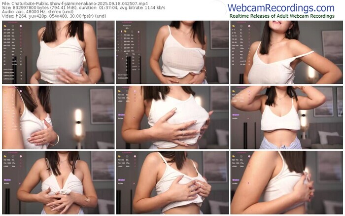 chaturbate-jazminenakano-09-18-2025-04-25-07