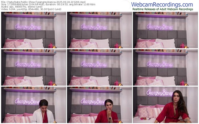 chaturbate-jeangreybianca-09-18-2025-21-52-06
