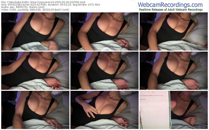 chaturbate-jojoxoxox24-09-18-2025-02-25-56