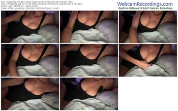 chaturbate-jojoxoxox24-09-18-2025-03-23-27