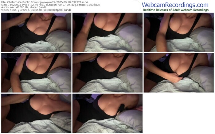 chaturbate-jojoxoxox24-09-18-2025-03-23-27