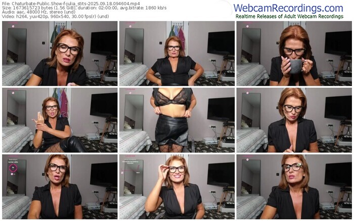chaturbate-julia_stits-09-18-2025-09-46-04