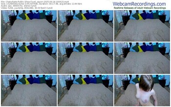 chaturbate-just_sayori-09-18-2025-19-06-23