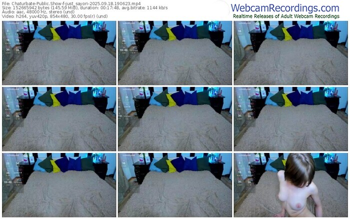 chaturbate-just_sayori-09-18-2025-19-06-23