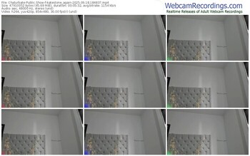 chaturbate-katestone_again-09-18-2025-18-48-37