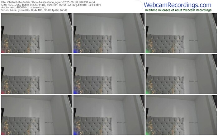 chaturbate-katestone_again-09-18-2025-18-48-37