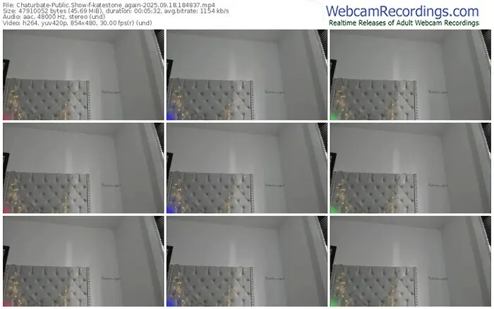 chaturbate-katestone_again-09-18-2025-18-48-37