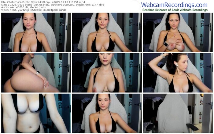 chaturbate-ketlinrous-09-18-2025-11-19-51