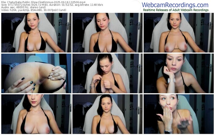 chaturbate-ketlinrous-09-18-2025-13-25-06