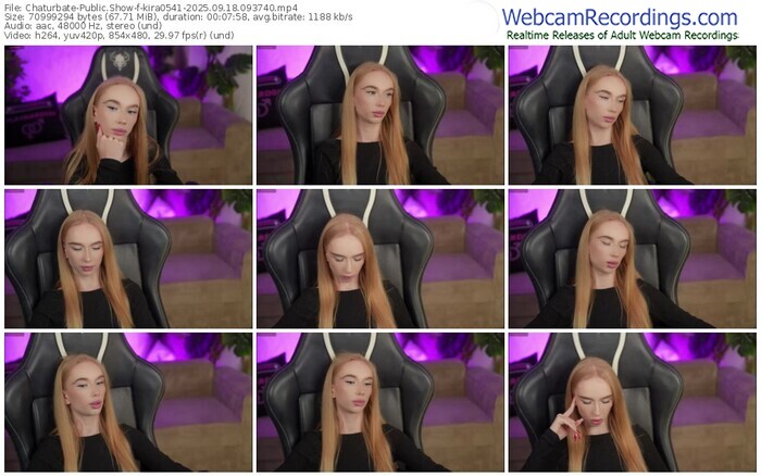 chaturbate-kira0541-09-18-2025-09-37-40