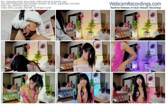 chaturbate-kitty_eliffe-09-18-2025-00-03-51