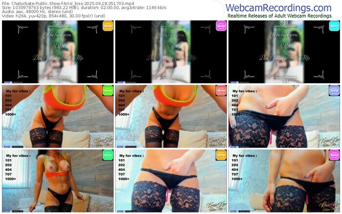 chaturbate-krisi_kiss-09-18-2025-05-17-03