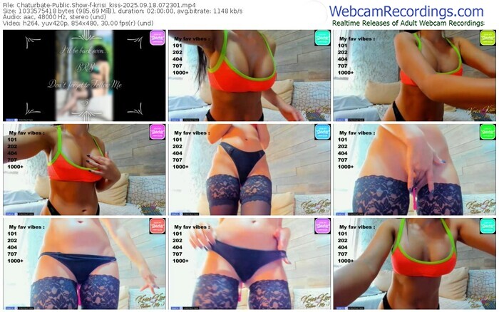 chaturbate-krisi_kiss-09-18-2025-07-23-01