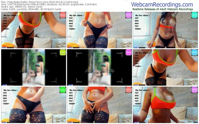 chaturbate-krisi_kiss-09-18-2025-11-33-16