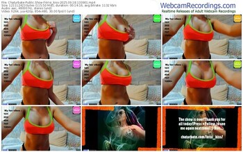 chaturbate-krisi_kiss-09-18-2025-13-39-01