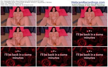 chaturbate-lanna_love-09-18-2025-02-33-57