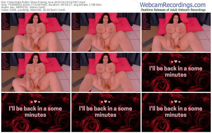 chaturbate-lanna_love-09-18-2025-02-33-57