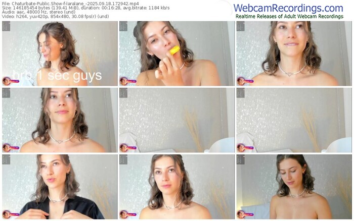 chaturbate-laralane_-09-18-2025-17-29-42
