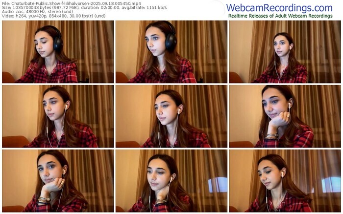chaturbate-lilihalvorsen-09-18-2025-00-54-50