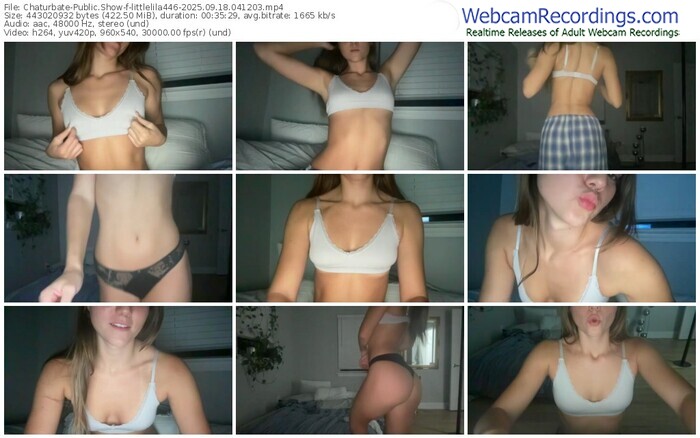chaturbate-littlelila446-09-18-2025-04-12-03