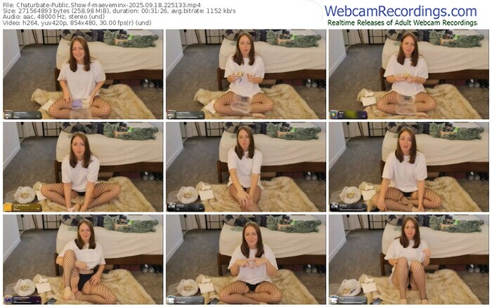 chaturbate-maeveminx-09-18-2025-22-51-33