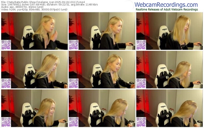 chaturbate-melanie_ryer-09-18-2025-10-11-15