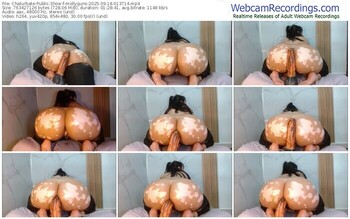 chaturbate-mollyguns-09-18-2025-01-37-14