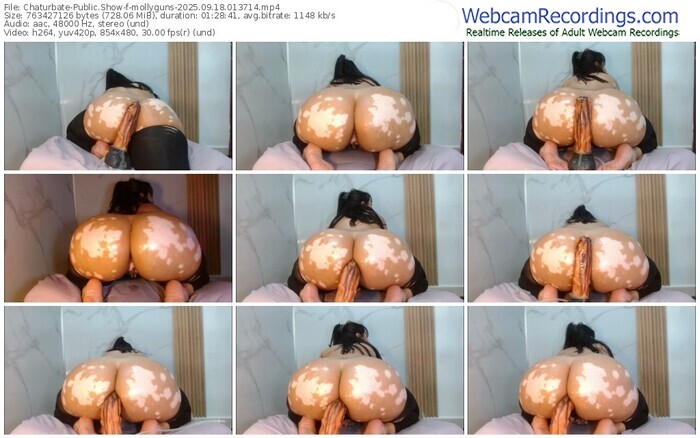 chaturbate-mollyguns-09-18-2025-01-37-14