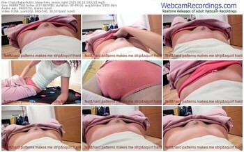 chaturbate-my_moon_light-09-18-2025-04-32-43