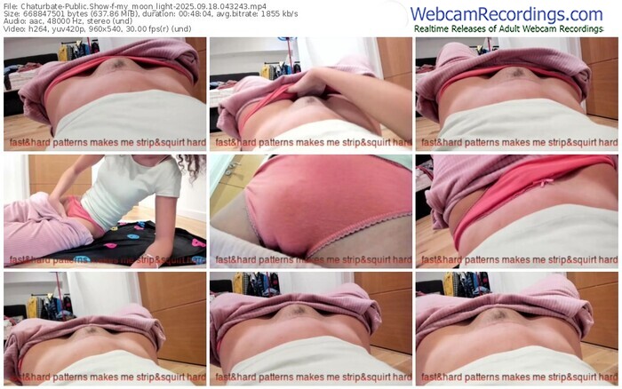 chaturbate-my_moon_light-09-18-2025-04-32-43