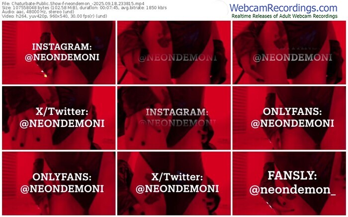 chaturbate-neondemon_-09-18-2025-23-38-15