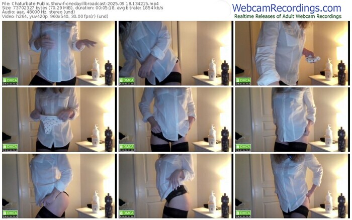 chaturbate-onedayillbroadcast-09-18-2025-13-42-15