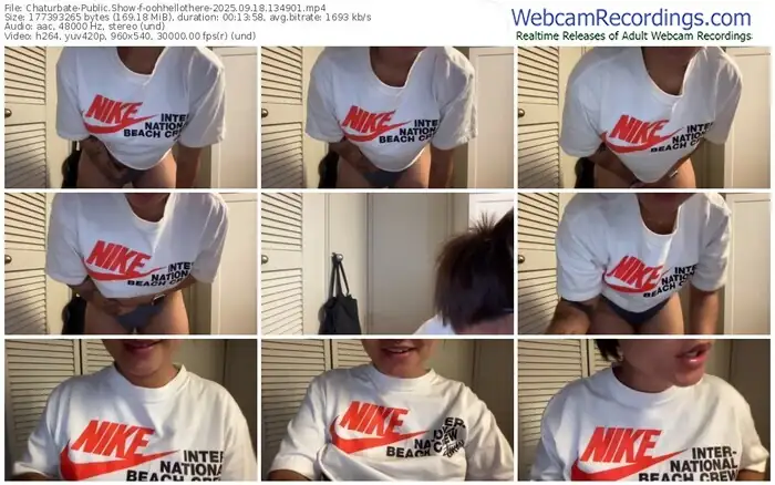 chaturbate-oohhellothere-09-18-2025-13-49-01