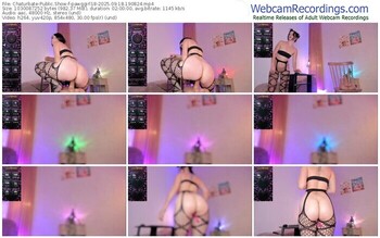 chaturbate-pawggirl18-09-18-2025-19-08-24