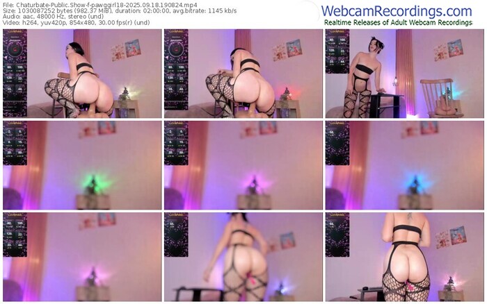 chaturbate-pawggirl18-09-18-2025-19-08-24