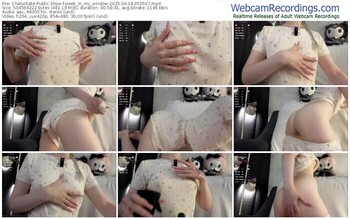 chaturbate-peek_in_my_window-09-18-2025-05-05-07