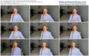 chaturbate-phoebepaw-09-18-2025-14-19-55