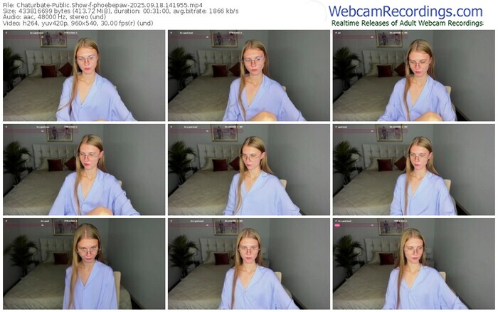 chaturbate-phoebepaw-09-18-2025-14-19-55