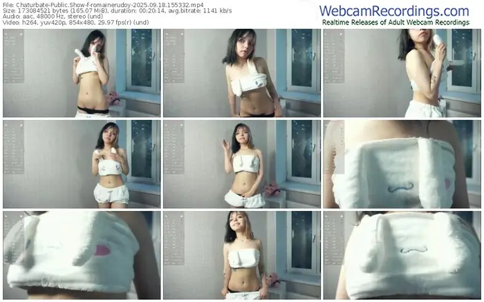 chaturbate-romainerudoy-09-18-2025-15-53-32