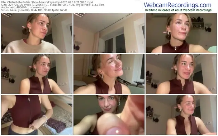 chaturbate-saundrayeeloy-09-18-2025-21-58-20