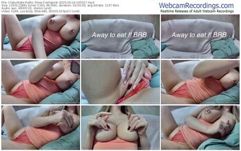 chaturbate-sellapink-09-18-2025-14-50-27