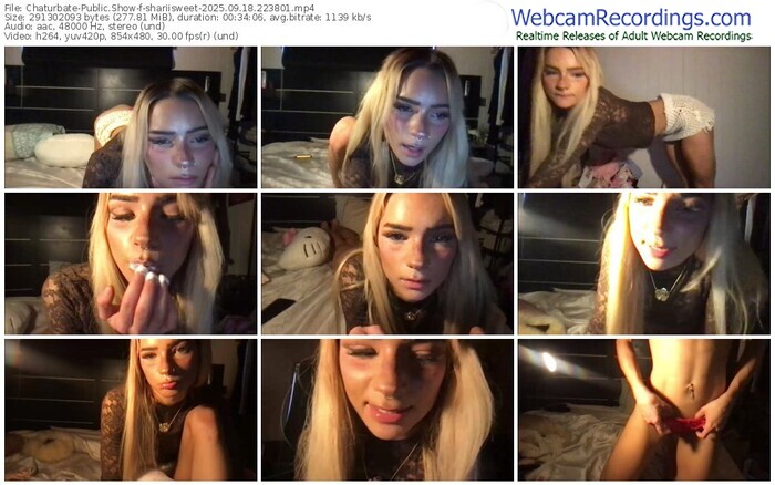 chaturbate-shariisweet-09-18-2025-22-38-01