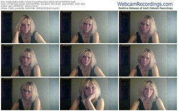 chaturbate-sisypheanlove-09-18-2025-00-52-54